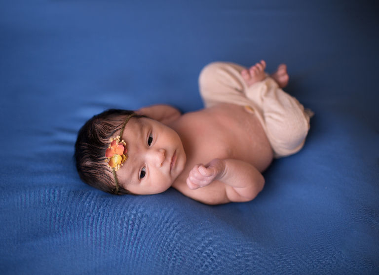 newborn pictures, newborn photographer, baby picture session, newborn, nj photographer
