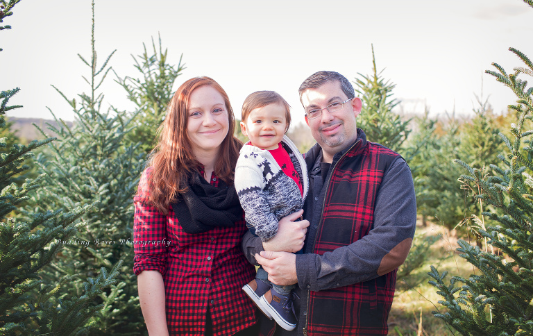 christmas tree farm pictures, family pictures, family picture inspiration, new jersey photographer, nj photographer, family photographer nj