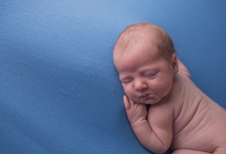 newborn baby boy, flemington nj photographer, flemington new jersey newborn photographer, baby boy photographer