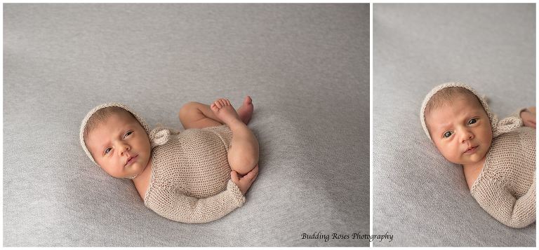 Hunterdon county, Nj photographer, Milford NJ, Newborn baby photographer, Newborn baby photography