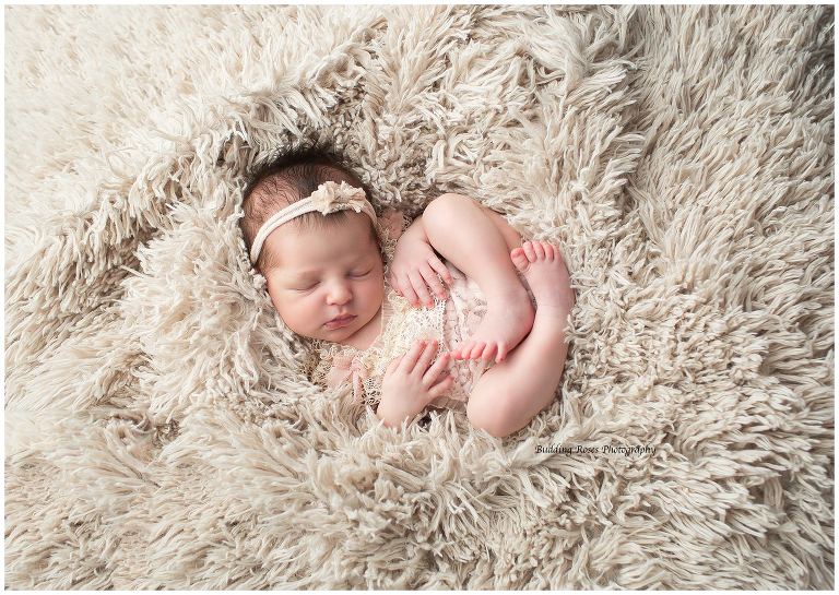 Newborn Baby Photo Session Hunterdon County NJ, Hunterdon county, Nj photographer, Milford NJ, Newborn baby photographer, Newborn baby photography