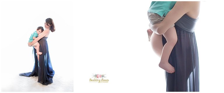 NJ Maternity Photographer, maternity pictures nj, pregnancy photographer nj, new jersey maternity photographer