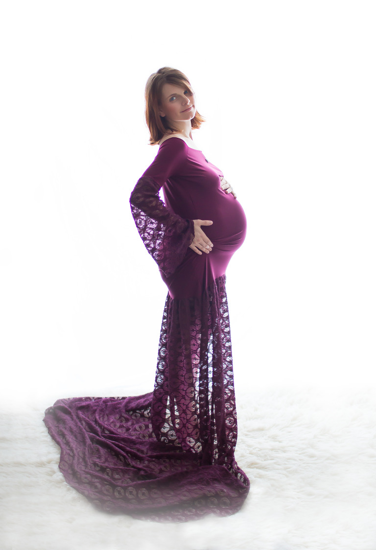 NJ Maternity Photographer, maternity pictures nj, pregnancy photographer nj, new jersey maternity photographer