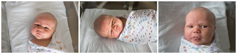 HMC NJ newborn pictures, fresh 48 nj, hunterdon county nj newborn photographer, nj family photographer