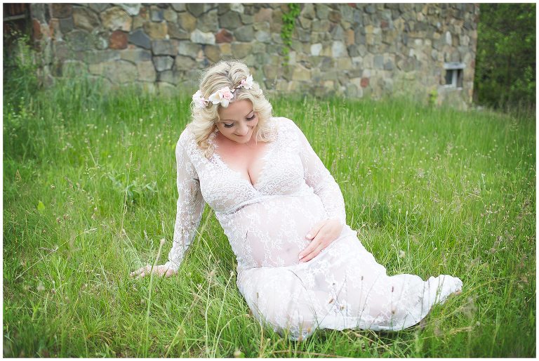 NJ Maternity Photographer, Maternity Pictures NJ, Pregnancy Pictures NJ, NJ maternity Photographer