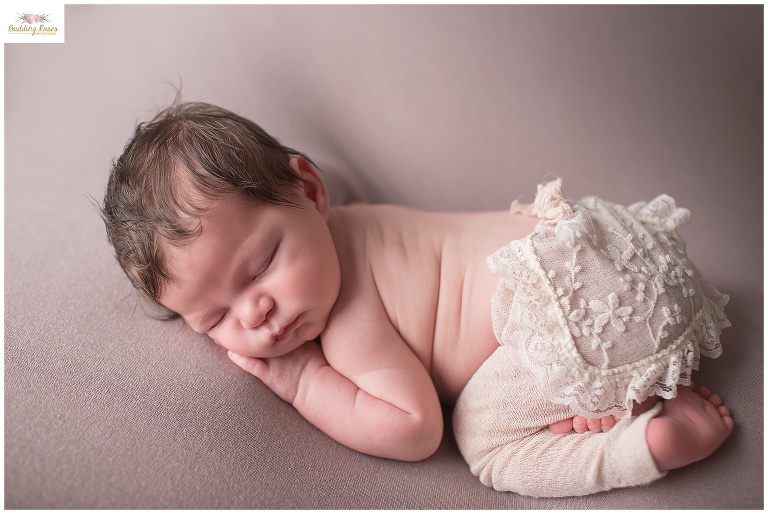 Frenchtown NJ newborn photographer, baby photographer nj